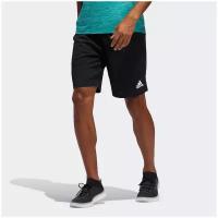 Шорты Adidas ALL SET SHORT 2 FJ6156 S