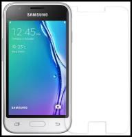 Защитное стекло на Samsung J105F, Galaxy J1 Mini (2016)/J1mini Prime