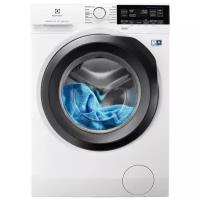 Стиральная машина с сушкой Electrolux EW7WR368SR