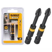 Бит DeWalt PH2 х85мм (DT 70567T)