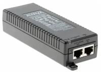 Инжектор питания Avaya sppoe-1a-ip phone single port poe injector(700500725)