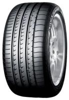 Yokohama Advan Sport V105T 285/50 R20 112V летняя