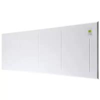 Конвектор Technotherm VPS 1000 DSM