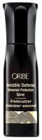 Oribe Универсальный спрей-уход Невидимая защита Invisible Defense Universal Protection Spray 50 мл