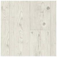 Ламинат Berry Alloc Ocean 8/32 4V B6003 Pine Light 1288x190