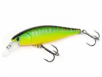 Воблер Lucky John Minnow X Original O0810SP-M03