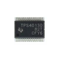 Контроллер TPS40130DBT