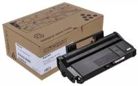 Картридж Ricoh Aficio SP 111/111SU/111SF (O) Sp110e/407442, 2К SP110E/407442