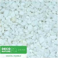 DECO NATURE GRAVEL MARBLE