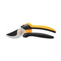 Секатор плоскостной Fiskars Solid™ P341