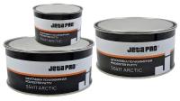 JETAPRO 55411/0,75 Шпатлевка ARCTIC Наполняющая, облегченная JETAPRO 55411 0,75л/12 шт/