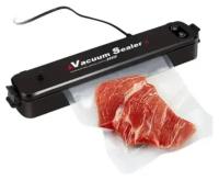 Вакуумный упаковщик vacuum sealer