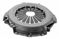 Корзина сцепл. hyundai i20/kia cerato/soul 1.4-1.6 08-, sachs, 3082 600 778