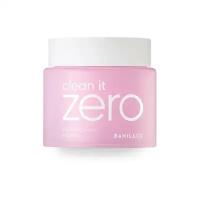 Очищающее средство Banila co Clean it zero cleansing balm original, 180 мл