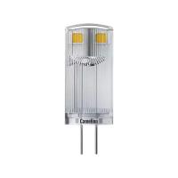 Светодиодная лампа Camelion LED3-G4-JC-NF/830/G4