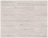 ПВХ плитка WICANDERS START LVT Polar Nature Oak, в планках 1220*185*9 мм, без фаски, 9 планок в упаковке