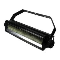 Involight LED Strob200 светодиодный стробоскоп