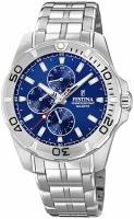 Часы Festina F20445.2