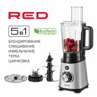 Блендер RED solution RSB-M3404