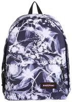 Eastpak Рюкзак Eastpak blue Out of Office CB000033304