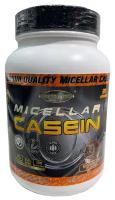 Quantum Nutraceuticals Мицеллярный Казеин Micellar Casein