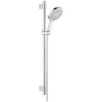 Душевой набор (гарнитур) Grohe Power&Soul Cosmopolitan 160 27746000