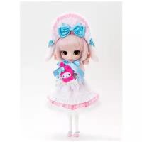 Кукла Pullip My Melody pink ver (Пуллип Моя Мелодия), Groove Inc