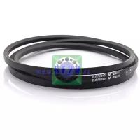 Ремень приводной A 91 2316-Ld ( JP ) BANDO