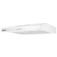 CENTEK CT-1801-50 WHITE