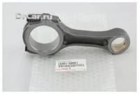 Шатун Поршня Двc 1kdftv Std Dyna/Fortuner/Hilux/Land Cruiser 09- TOYOTA арт. 13201-30051