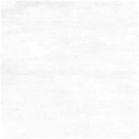 Керамогранит NewTrend Creta Blanco 41x41 Sugar-эффект GP6CRE00 (1.8491 кв. м.)