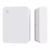 Xiaomi Mi Smart Home Door/Window Sensor 2 (MCCGQ02HL) CN