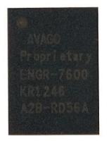 ACPM-7600 Усилитель мощности Avago 42-pin