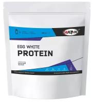 WATT NUTRITION Egg Protein / Яичный протеин, 1000 гр, натуральный