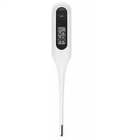 Электронный термометр Xiaomi Measuring Electronic Thermometer