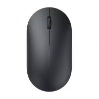 Беспроводная мышь Xiaomi Mi Wireless Mouse