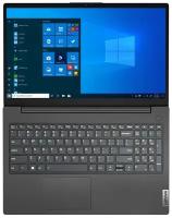 Ноутбук Lenovo V15 G2 ITL 82KB003LRU (Core i5 2400 MHz (1135G7)/8192Mb/256 Gb SSD/15.6