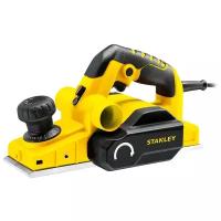 STANLEY Рубанок STPP7502 STANLEY STPP7502-RU