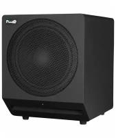 Студийный сабвуфер Fluid Audio FC10S