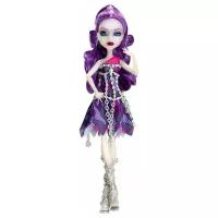 Кукла Monster High Спектра Вандергейст - Призрачные, DGB30