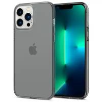 Чехол Spigen Crystal Flex (ACS03239) для iPhone 13 Pro Max (Clear)