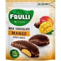 Конфеты O'Zera Frulli суфле манго, 125 г