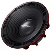 Сабвуфер Pioneer TS-W1500PRO