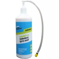 Герметик Weldtite Tubeless Sealant 1L