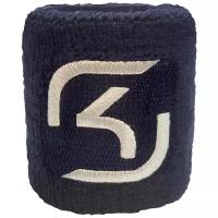 SK Gaming