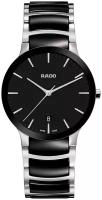 Наручные часы Rado Centrix R30934172