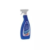 Очиститель эпоксидной затирки Mapei Kerapoxy Cleaner, 0.75 кг