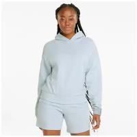 Костюм Puma Loungewear 7