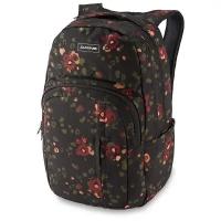 Рюкзак городской Dakine campus premium 28l (цвет: Begonia)