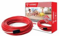 Теплый пол Thermo Thermocable 15-18 кв.м 1800 Вт 87 м